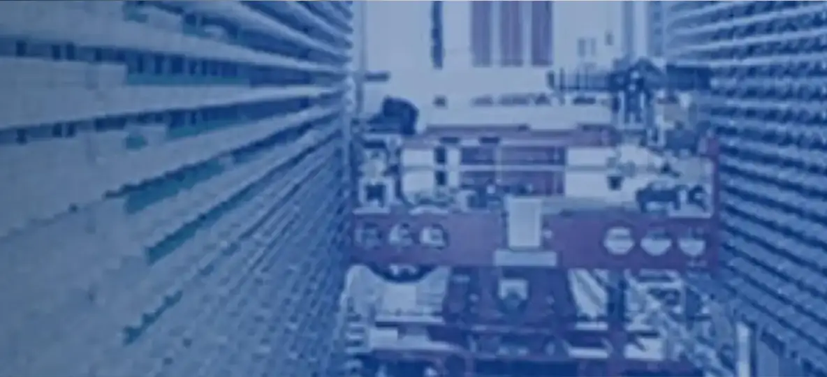 allproduct_terms_of_use_data_privacy