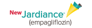 logo_jardiance_sa_ae_kw_0