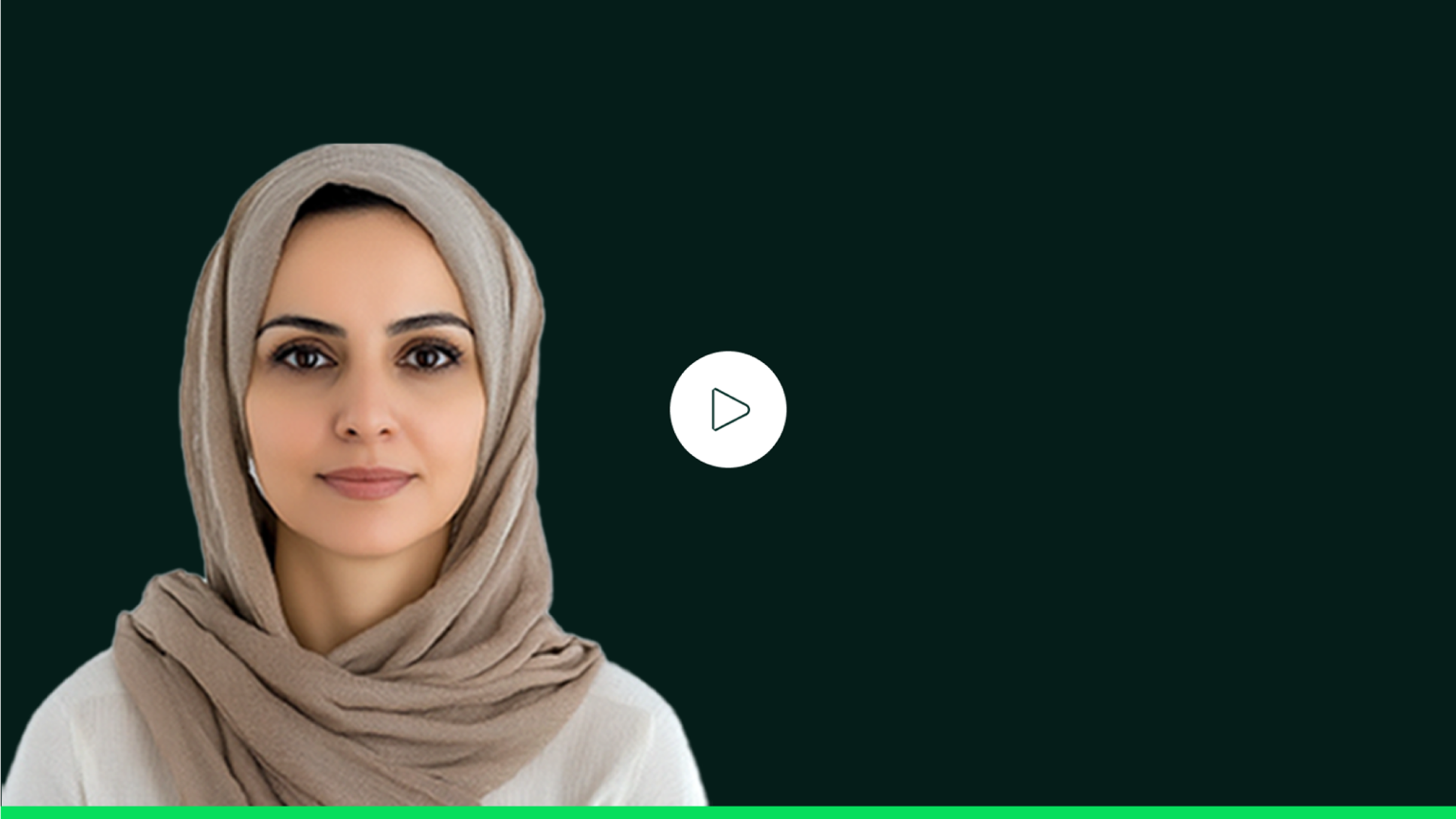 fatimahs-case-video-thumbnail